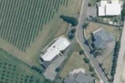 111 Rogers Road, Bay View, Napier