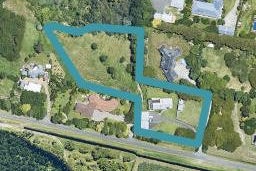 16 Wood Road, Oropi, Tauranga