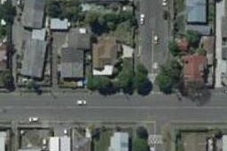 539 Hereford Street, Linwood, Christchurch