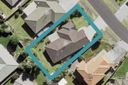 56 Black Teal Close, Unsworth Heights, Auckland