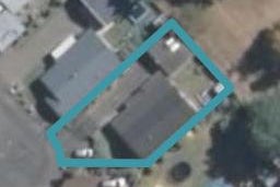 17 Mitchell Place, Netherby, Ashburton