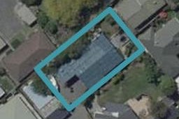 72A Barrington Street, Somerfield, Christchurch