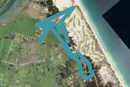 29 Tara Iti Drive, Mangawhai, Mangawhai