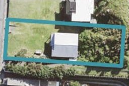 29 Marine Parade South, Piha, Piha
