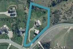 54 Aliceburn Drive, LUGGATE, CROMWELL