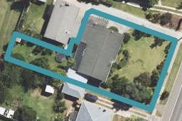 95A Lytton Road, Te Hapara, Gisborne