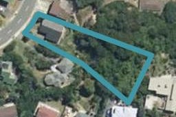 104 Pope Street, Camborne, Porirua