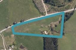 597 Wellsford Valley Road, Wellsford, Wellsford