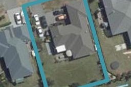 41 Burnham School Road, Rolleston, Rolleston