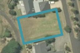 106 Augusta Drive, Pauanui