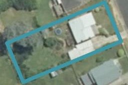 75 Russell Road, Huntly, Huntly