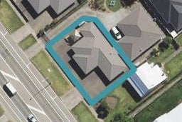 103 Ormond Road, Whataupoko, Gisborne