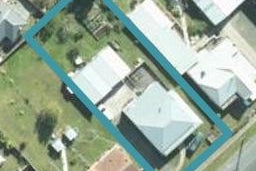 18 Gordon Street, Dargaville