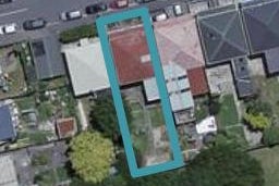 4 Harper Street, Newtown, Wellington