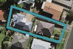 55 Commissariat Road, Mount Wellington, Auckland