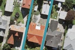 38 Boyd Avenue, Royal Oak, Auckland