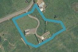 158 Capes Road, Pollok, Pollok