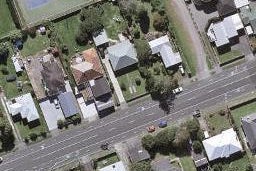 43B Upjohn Street, Brooklands, New Plymouth