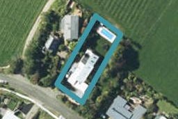 116 Higgs Road, Mapua