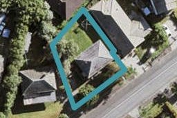 5 Daventry Street, Waterview, Auckland