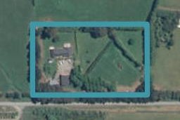 698 Springbank Road, Cust, Cust