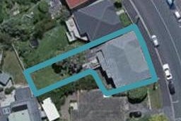 110 Hamilton Road, Hataitai, Wellington