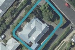 20 Aotea Street, Tainui, Dunedin