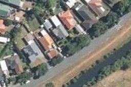 7 Riverside Drive, Waiwhetu, Lower Hutt