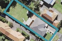 41 Fruitvale Road, New Lynn, Auckland