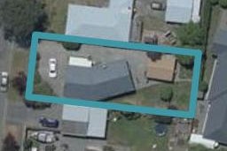 52 Baynes Street, Burwood, Christchurch