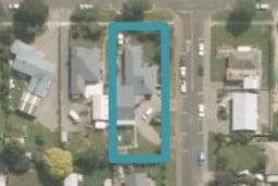 57 Grange Street, Winton, Winton