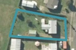 19 Rangatira Drive, Mangakino, Mangakino