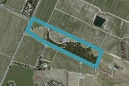 475 Brookby Road, Hawkesbury
