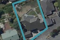 23 St Andrews Hill Road, Mount Pleasant, Christchurch