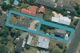 9A Nelson Street, Waipukurau, Waipukurau