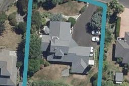 4 River Oaks Place, Pukete, Hamilton