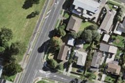 490B Weymouth Road, Weymouth, Auckland