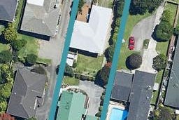 14A Milton Road, Otumoetai, Tauranga