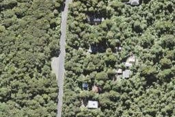 695 Scenic Drive, Henderson Valley, Auckland