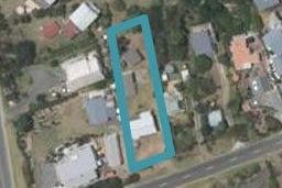 3 Findlay Street, Mangawhai Heads, Mangawhai