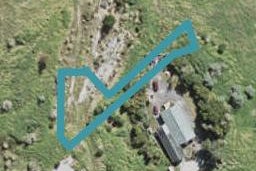1 Raki Lane, Wellsford, Wellsford
