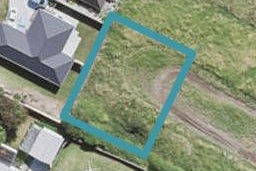 5 Tuaraki Drive, Wellsford, Wellsford
