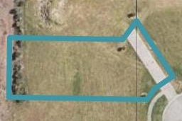 23 Karawaka Street, Ahipara, Kaitaia
