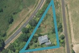 8 Hanaia Road, Tirohanga, Opotiki