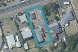 775 Brighton Road, Ocean View, Dunedin