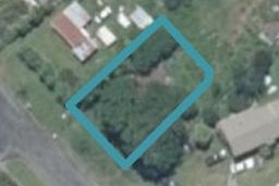 8A Sanders Street, Arapuni, Putāruru