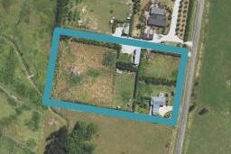 31 Wheatstone Road, Wainui, Gisborne