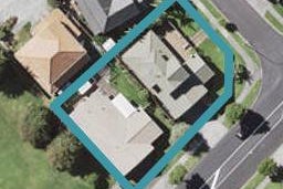 2/65 Millhouse Drive, Northpark, Auckland