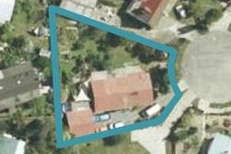 9 Philip Place, Springlands, Blenheim