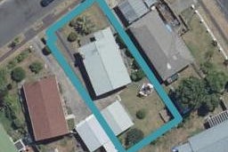 3 Lindsay Crescent, Nawton, Hamilton